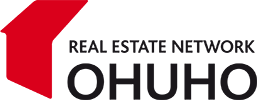 OHUHO Real Estate Network